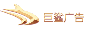 &#20048;&#40060;&#25163;&#26426;&#30331;&#24405;&#20837;&#21475;&#45;&#20048;&#40060;&#65288;&#20013;&#22269;&#65289;