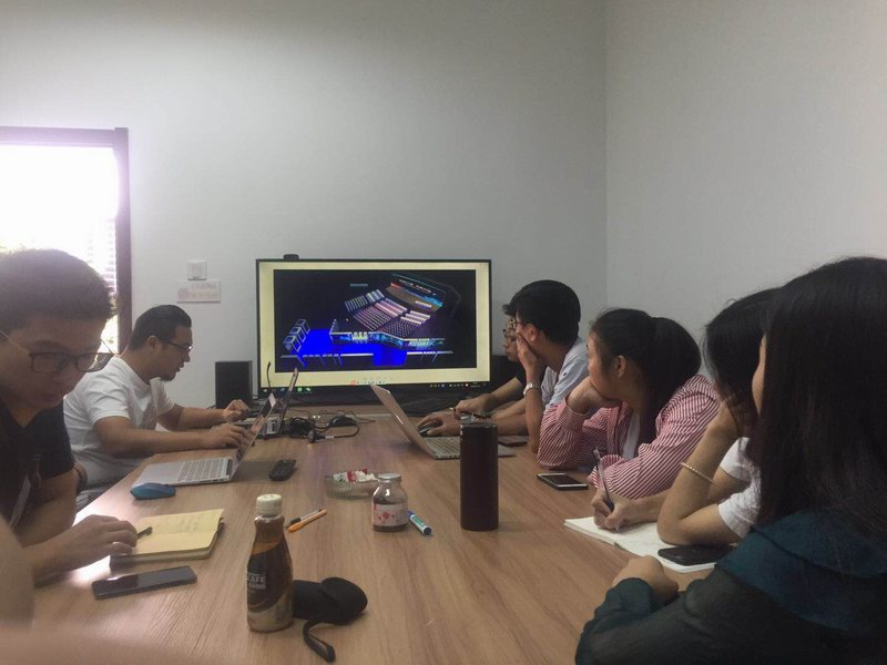 &#20048;&#40060;&#25163;&#26426;&#30331;&#24405;&#20837;&#21475;&#45;&#20048;&#40060;&#65288;&#20013;&#22269;&#65289;