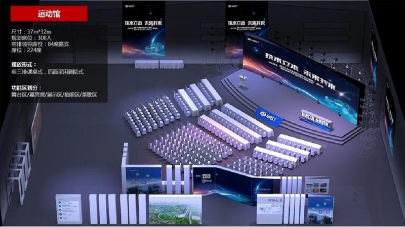 &#20048;&#40060;&#25163;&#26426;&#30331;&#24405;&#20837;&#21475;&#45;&#20048;&#40060;&#65288;&#20013;&#22269;&#65289;