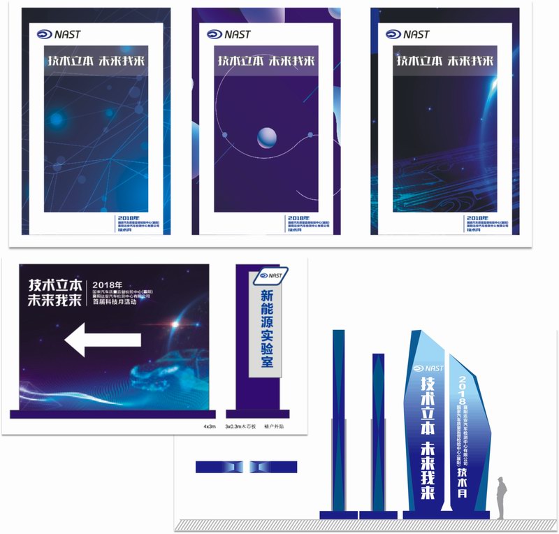 &#20048;&#40060;&#25163;&#26426;&#30331;&#24405;&#20837;&#21475;&#45;&#20048;&#40060;&#65288;&#20013;&#22269;&#65289;