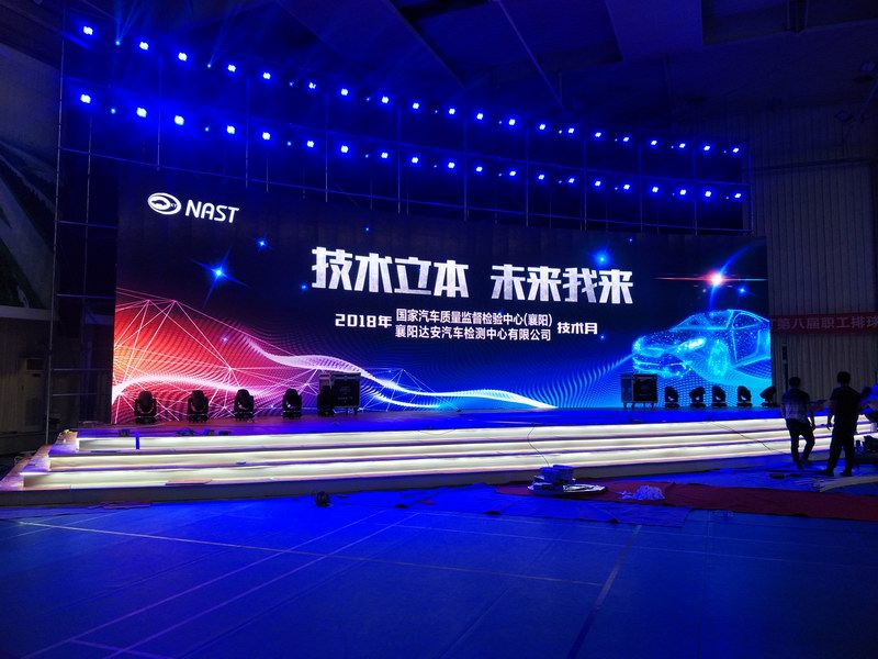 &#20048;&#40060;&#25163;&#26426;&#30331;&#24405;&#20837;&#21475;&#45;&#20048;&#40060;&#65288;&#20013;&#22269;&#65289;