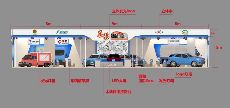 &#20048;&#40060;&#25163;&#26426;&#30331;&#24405;&#20837;&#21475;&#45;&#20048;&#40060;&#65288;&#20013;&#22269;&#65289;