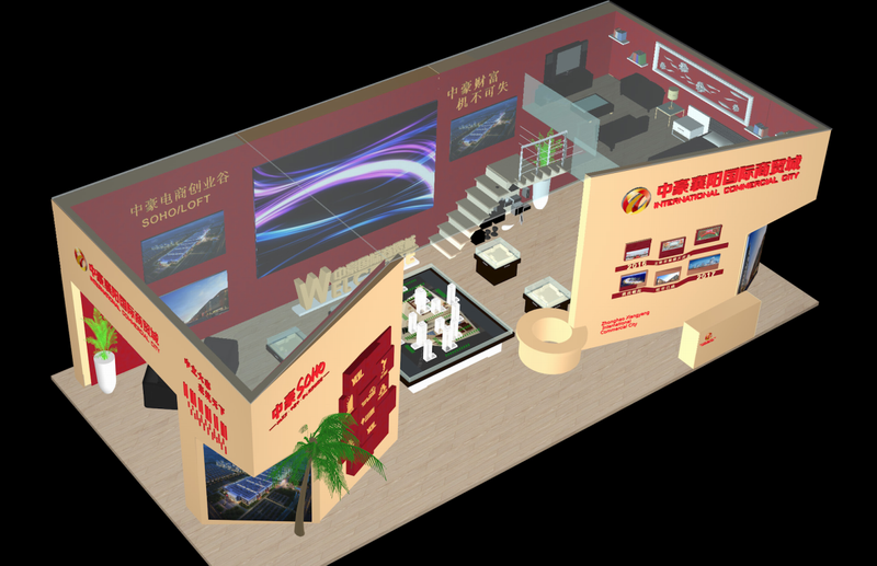 &#20048;&#40060;&#25163;&#26426;&#30331;&#24405;&#20837;&#21475;&#45;&#20048;&#40060;&#65288;&#20013;&#22269;&#65289;