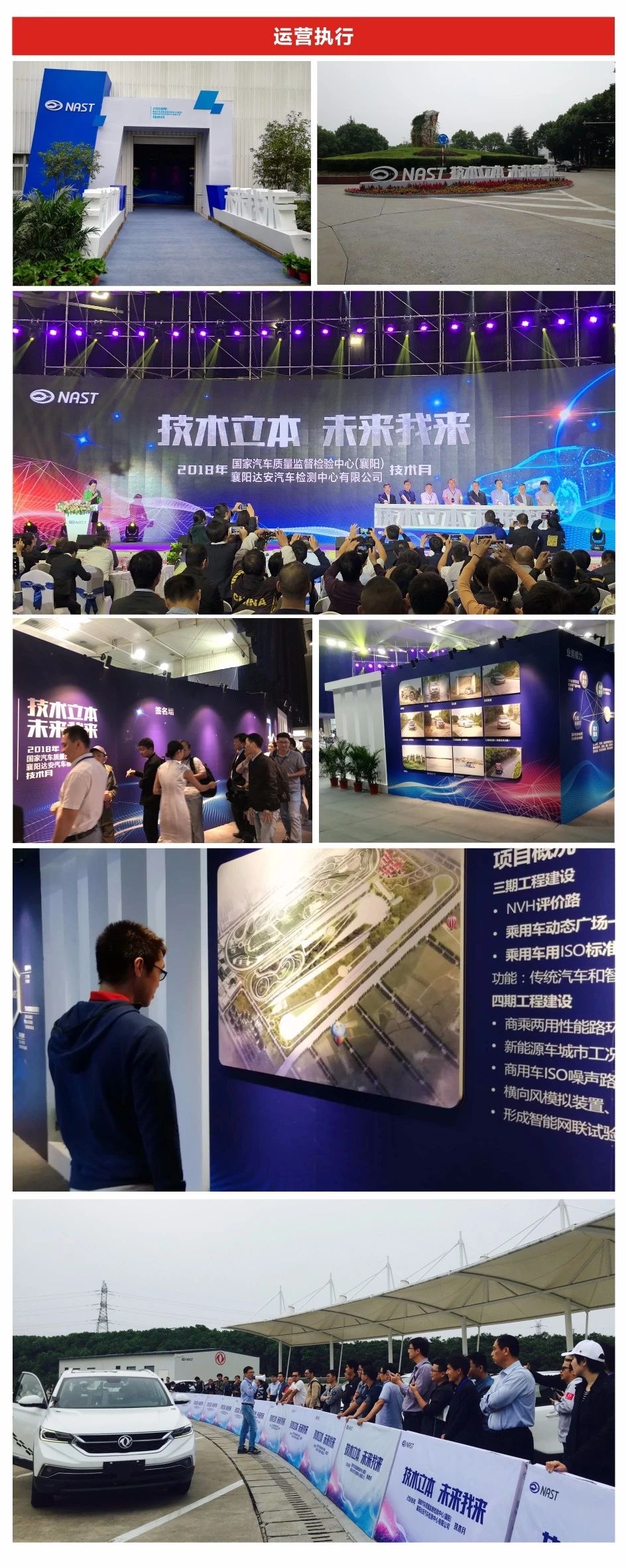 &#20048;&#40060;&#25163;&#26426;&#30331;&#24405;&#20837;&#21475;&#45;&#20048;&#40060;&#65288;&#20013;&#22269;&#65289;
