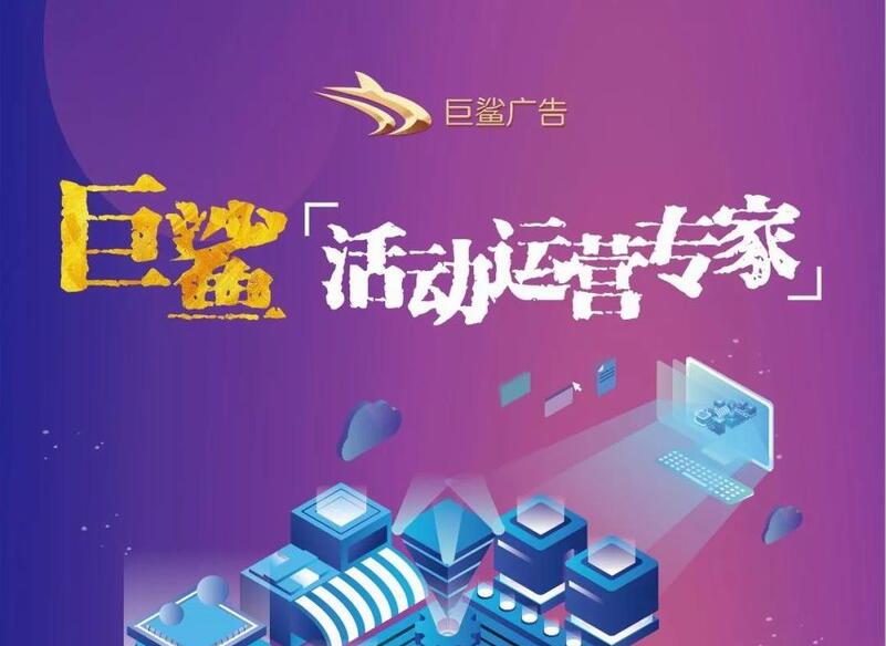 &#20048;&#40060;&#25163;&#26426;&#30331;&#24405;&#20837;&#21475;&#45;&#20048;&#40060;&#65288;&#20013;&#22269;&#65289;